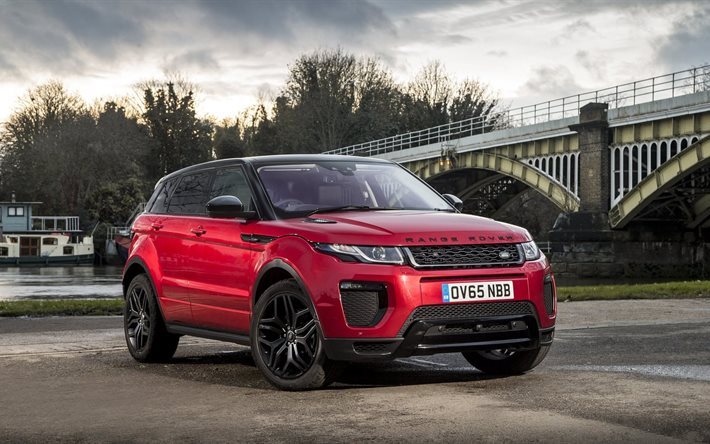 thumb2-range-rover-evoque-hse-dynamic-2016