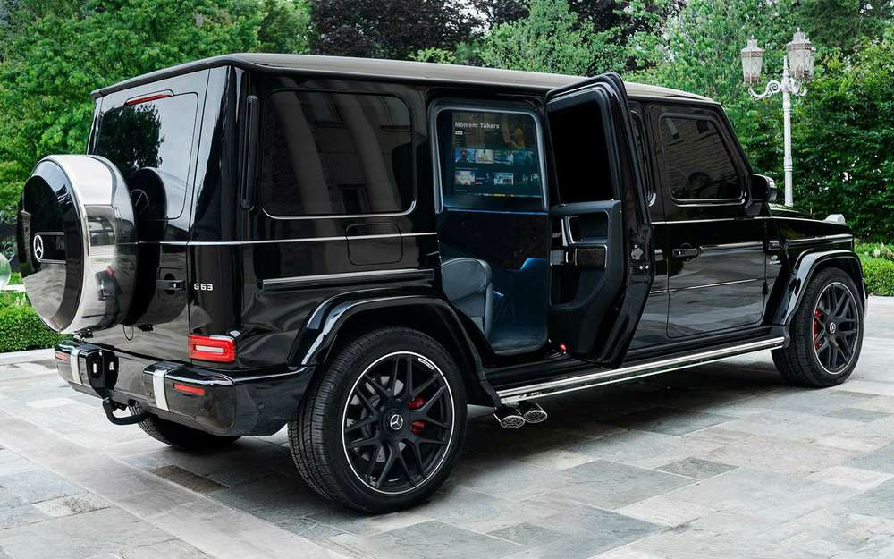 CHaesyEvdKJePNPOZK83Vw=h625