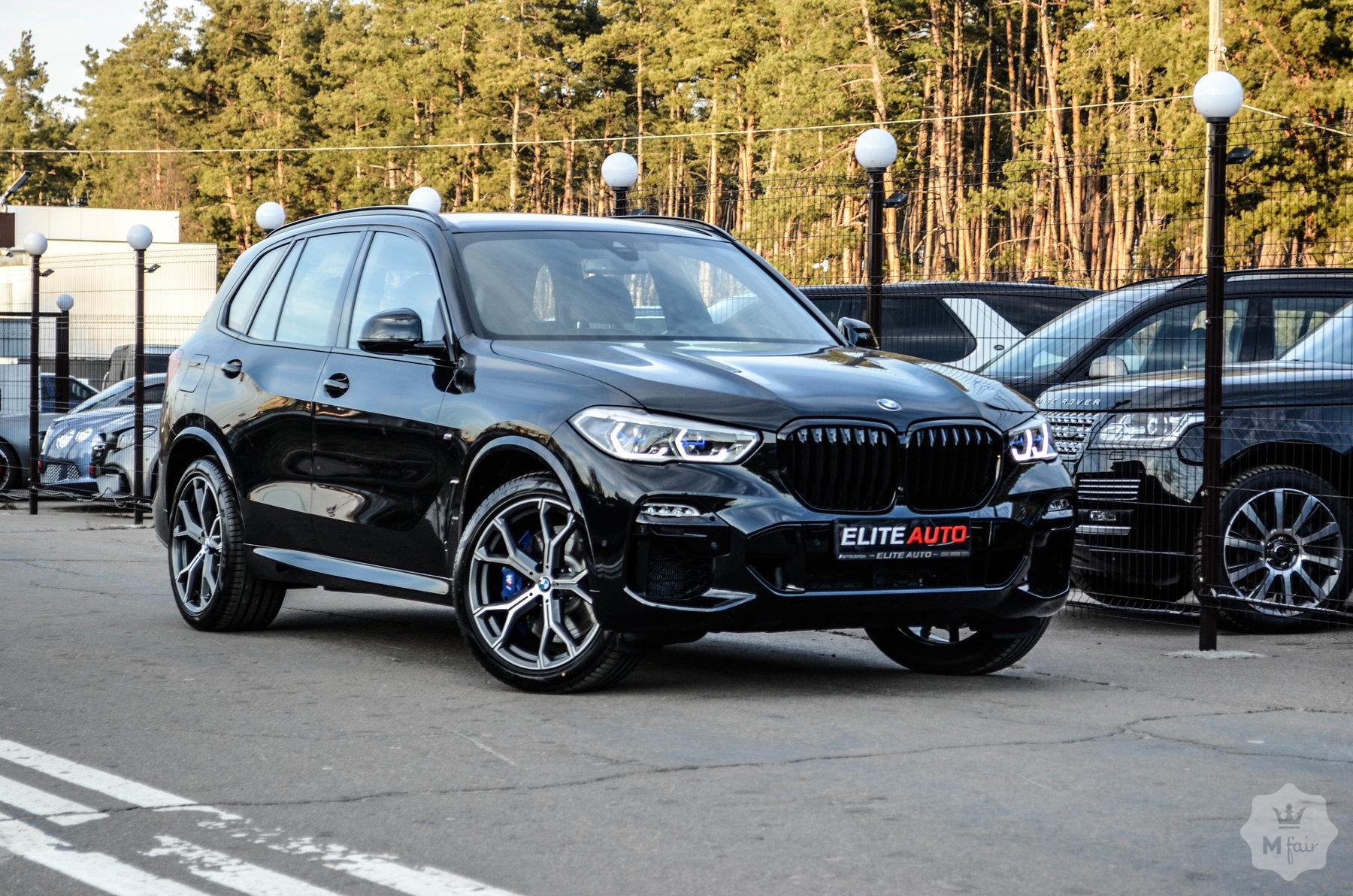 52562-noviy-oficial-bmw-x5-m-xdrive-m50d-kiev-2020-1