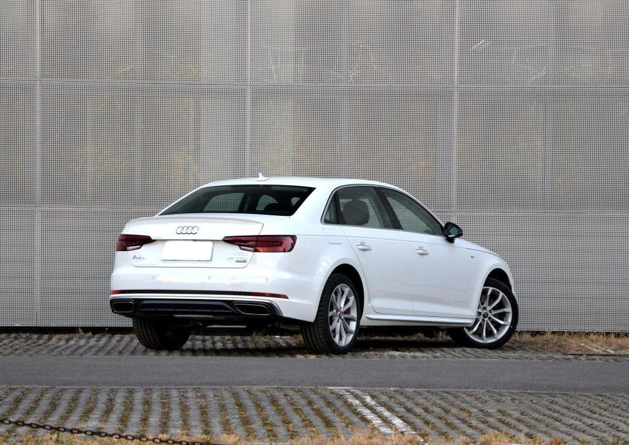 v2-be206a92cf2c7c121a83de73ac35aabf_r