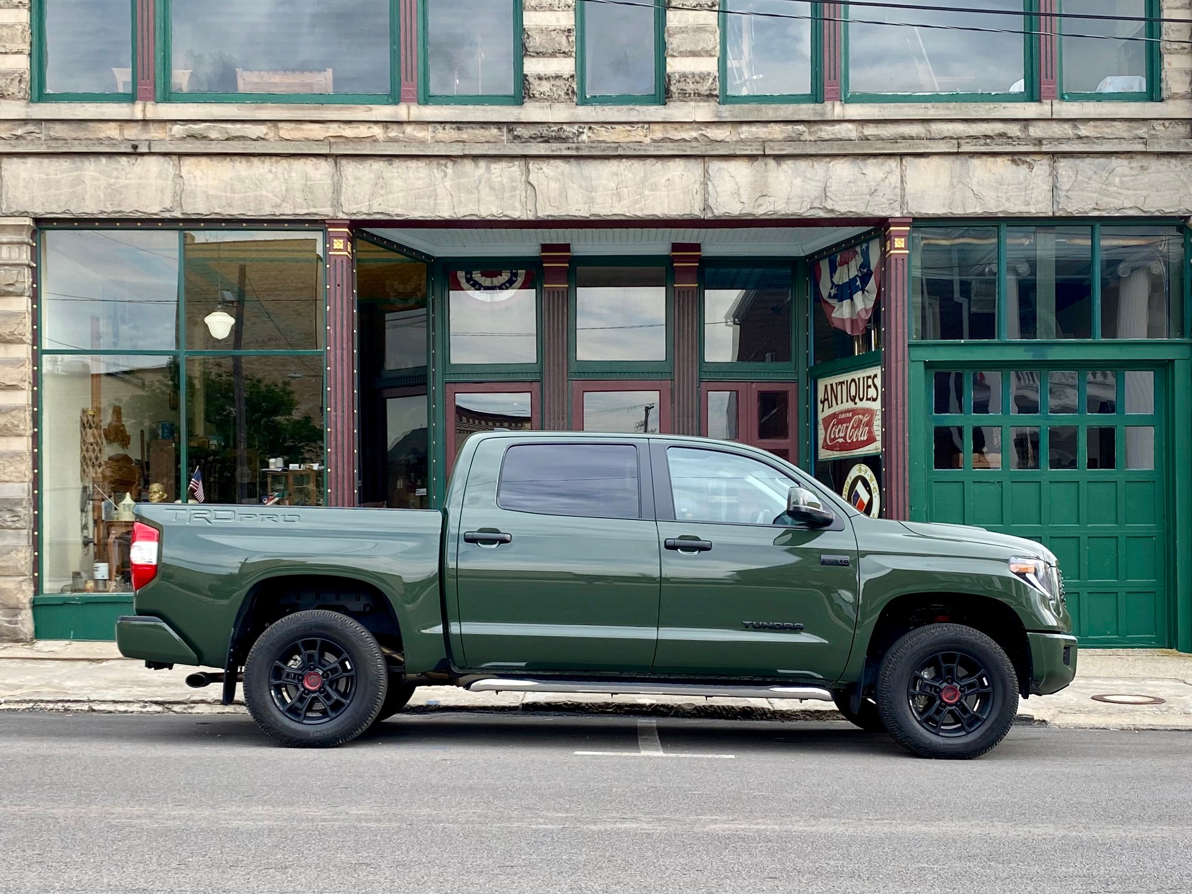 2020-Toyota-Tundra-TRD-Pro-Review-3