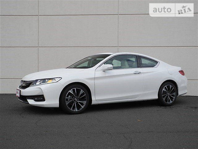 Honda_Accord__141619360f