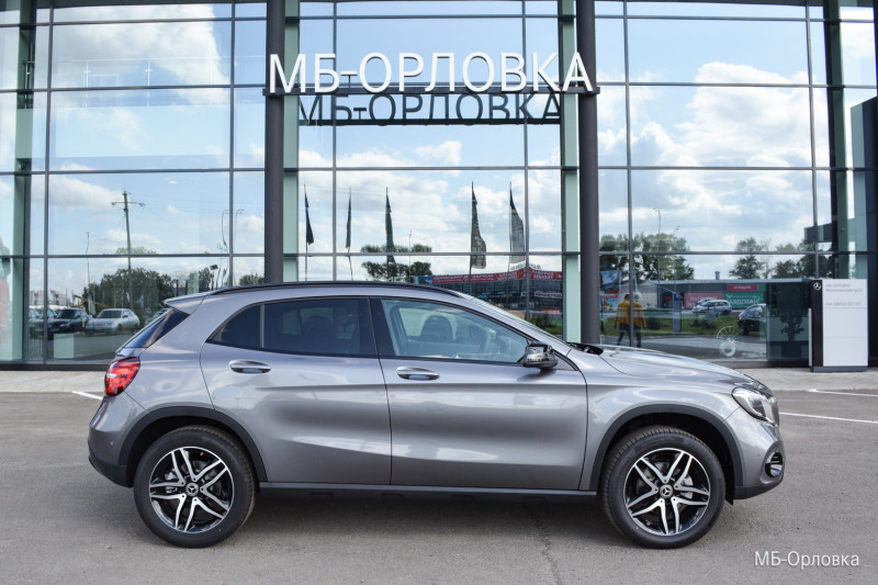 1_d3e6c4f8-7710-11e9-ae33-002590f95a39