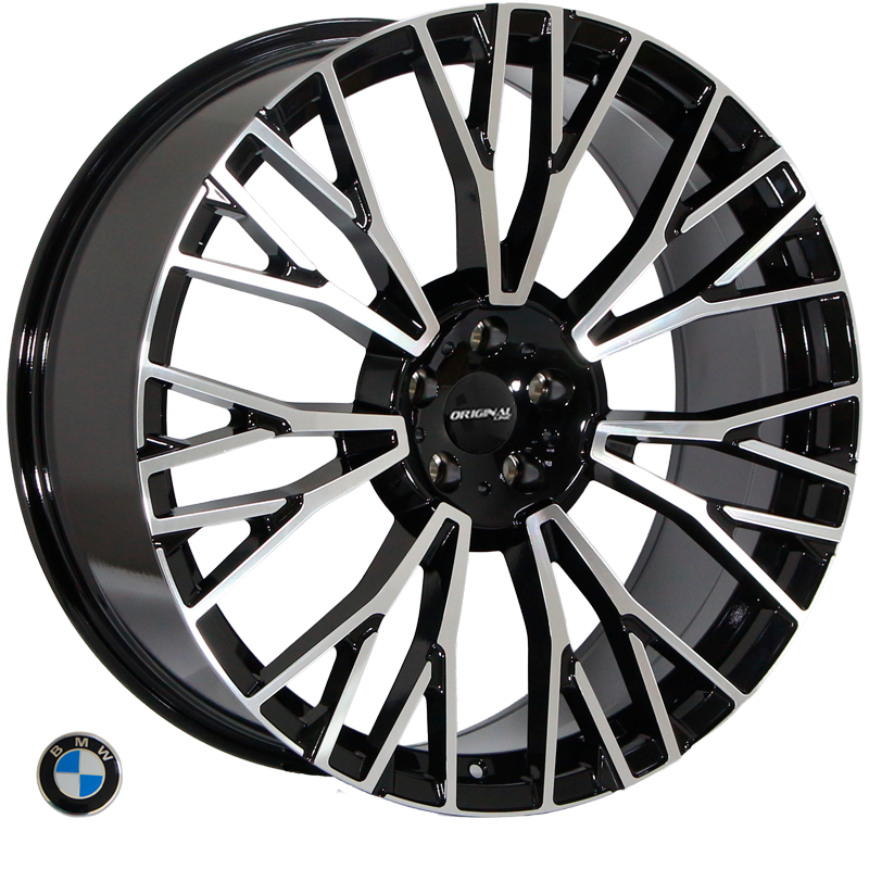 ZF-FBX269 BMF orig