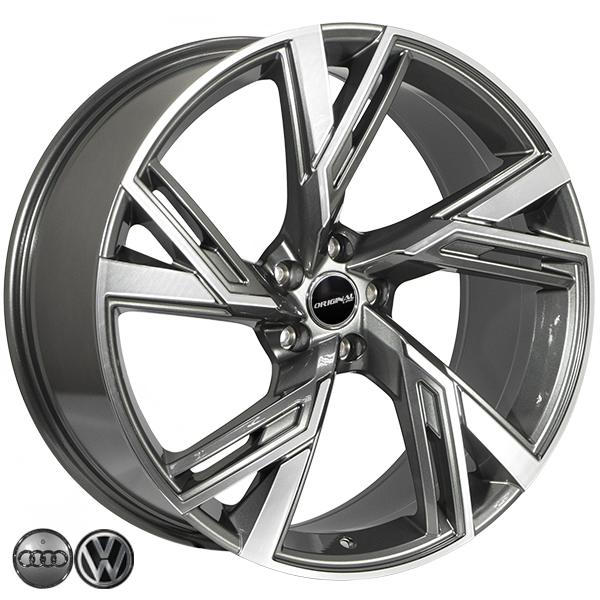 ZH-6105 GMF original