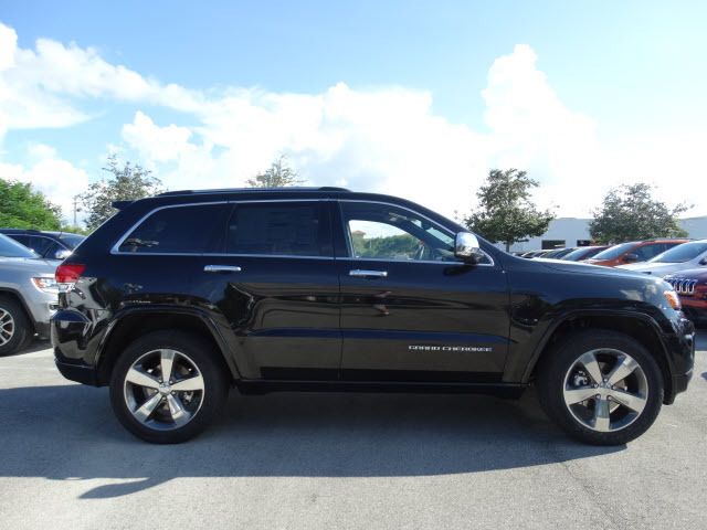 d5726c8297364fa79fa0ad89127c2591