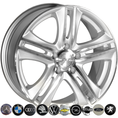 8ee718ddf31421321fb91eb382d86058