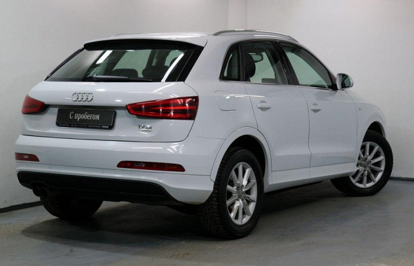 599x385_dd803e733296c17164e62f0226913c22