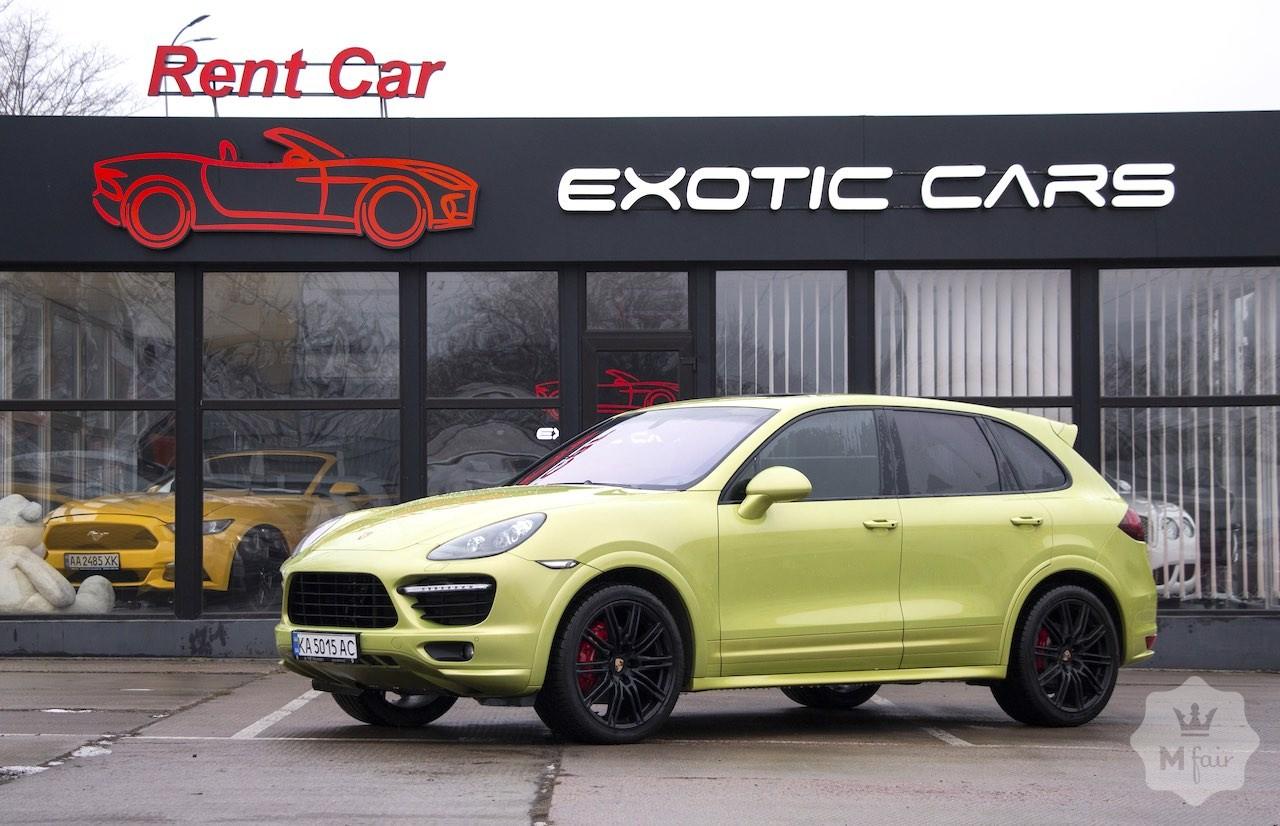 52969-porsche-cayenne-gts-bez-voditelya-kiev-1