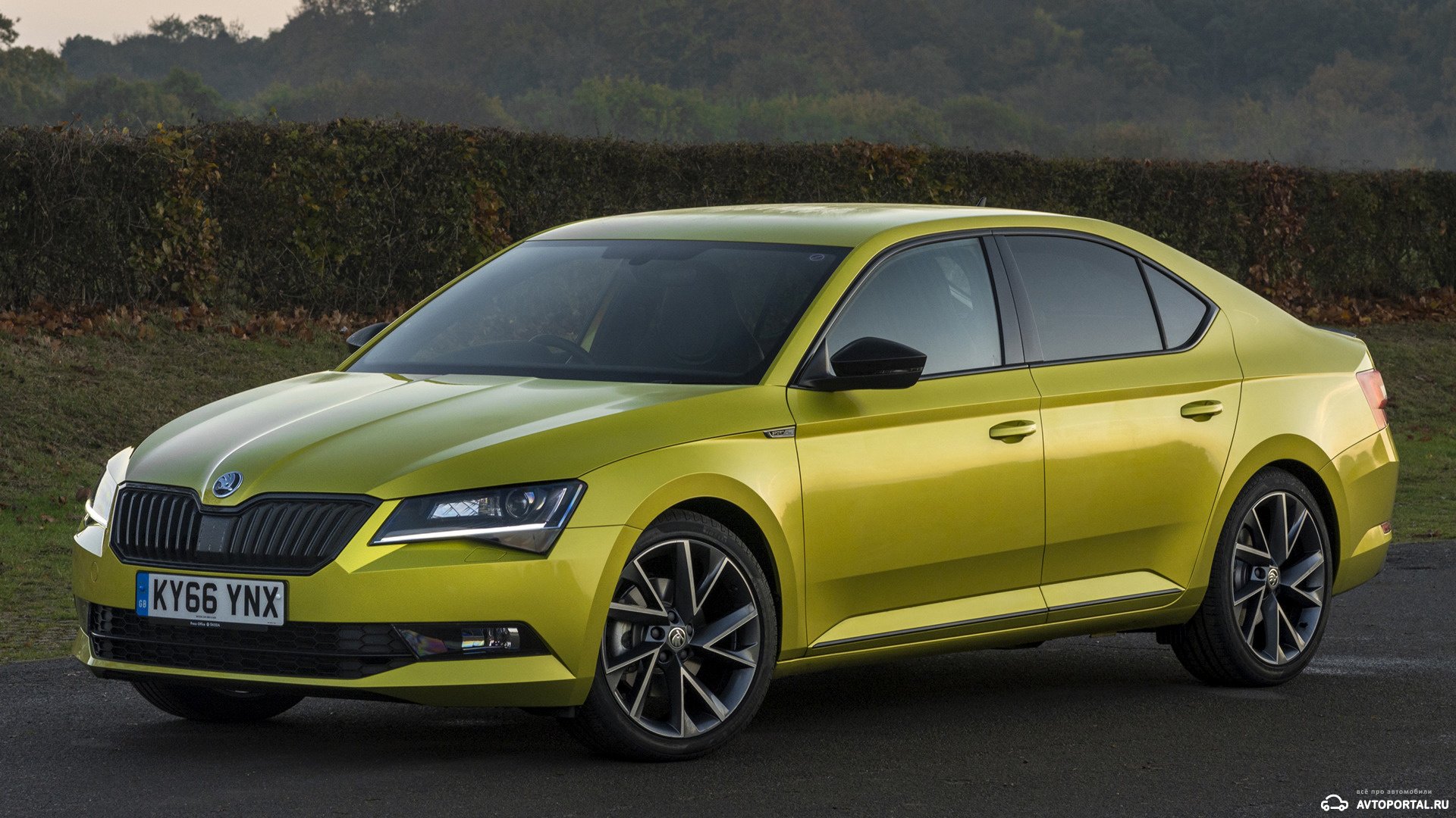 1500284039_photo-ct-57345-