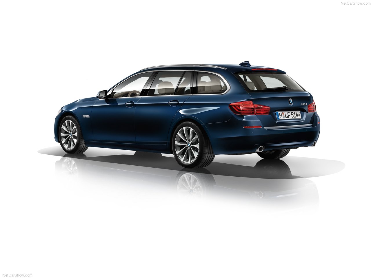 BMW-5-Series_Touring-2014-1280-5a