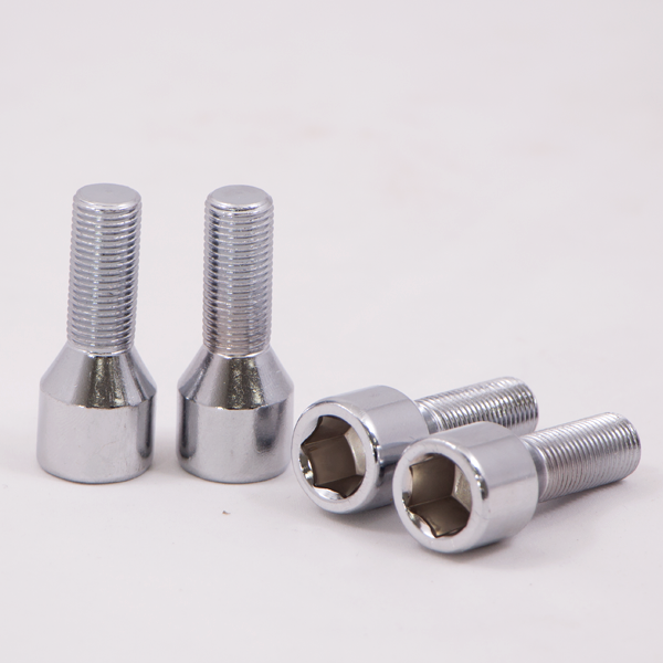 шестигранник до 30