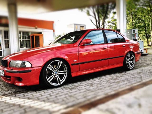 1527049041813_bulletin