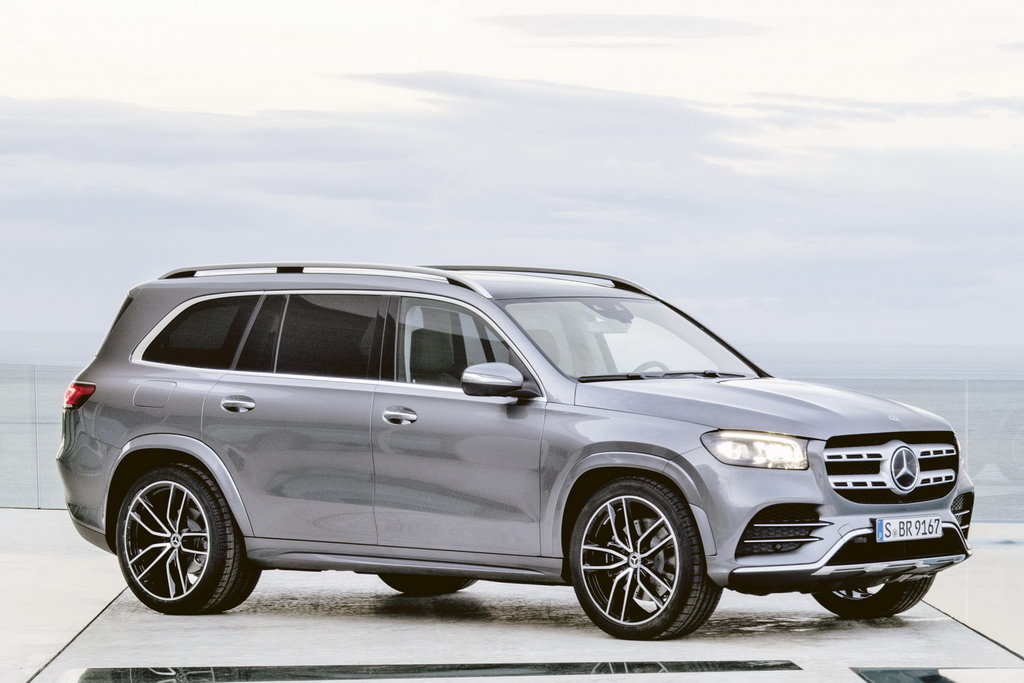 mercedes-benz_gls-class_892438