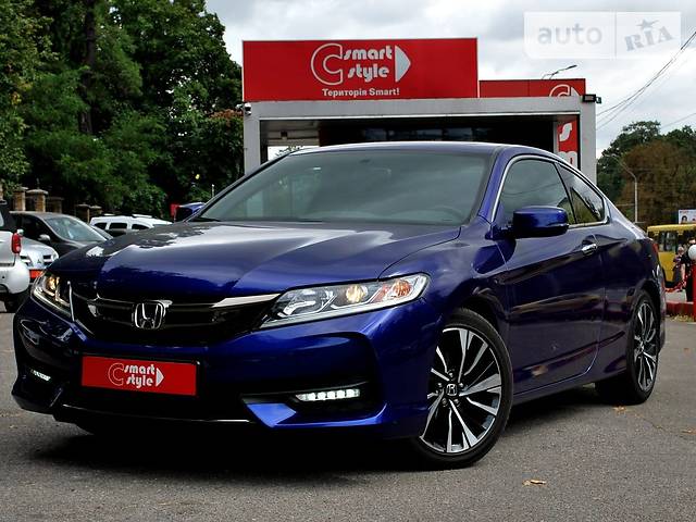 Honda_Accord__293043688f