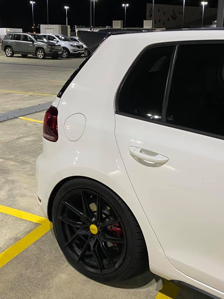 109872456_321292672579103_4174543026748242601_n