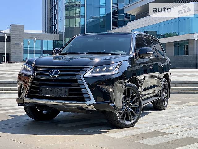 Lexus_LX-450d__337207464f