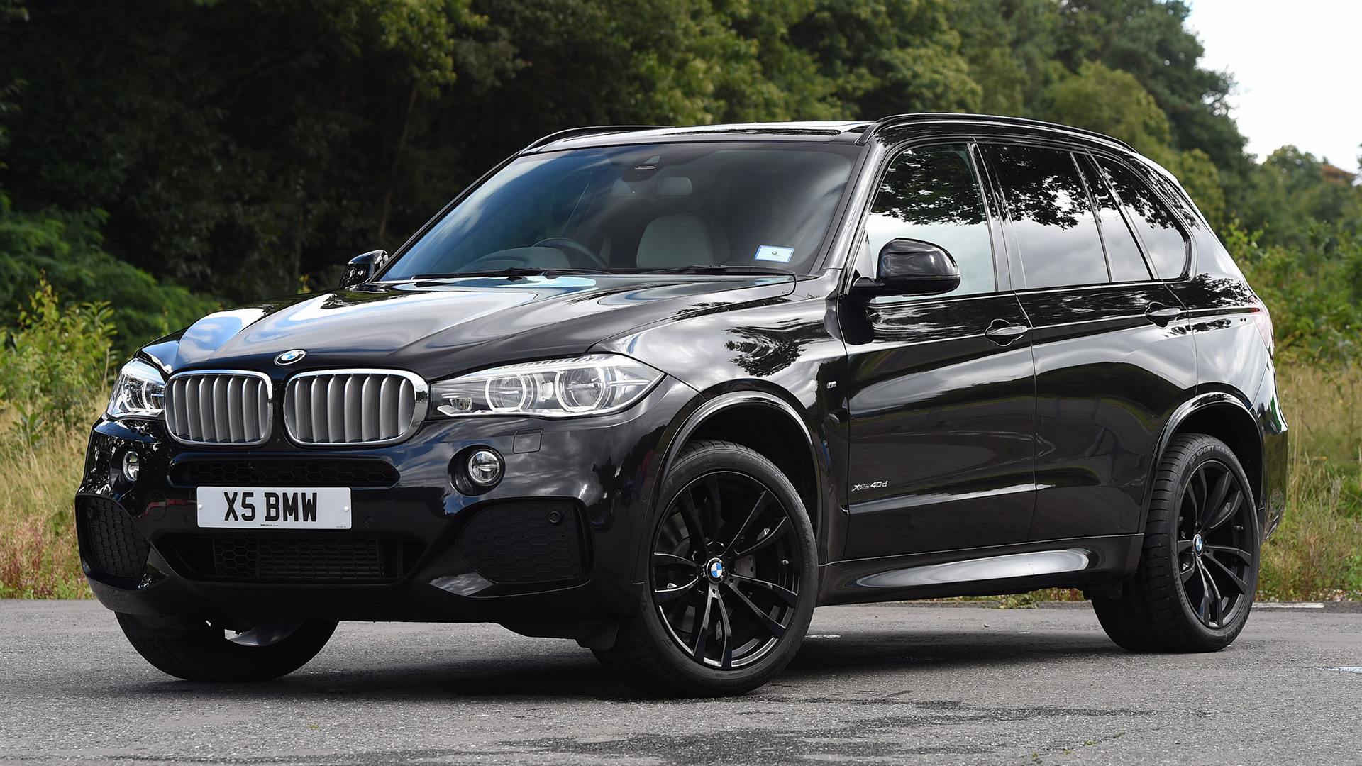 carpixel.net-2013-bmw-x5-m-sport-uk-83399-hd