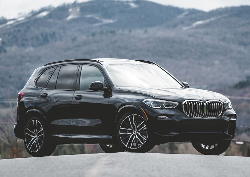BMW-X5-2020-1