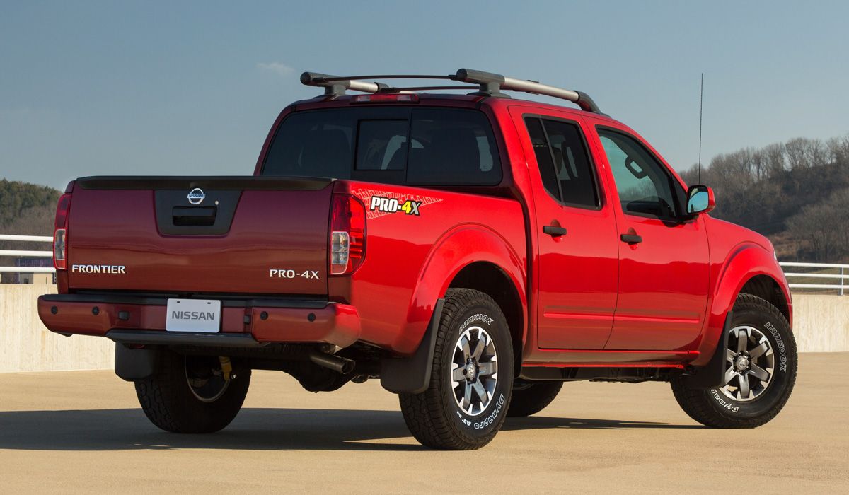 Nissan-Frontier4