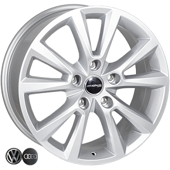 JH-H498 S R18*8.0J PCD5*130 ET53 DIA 71.6