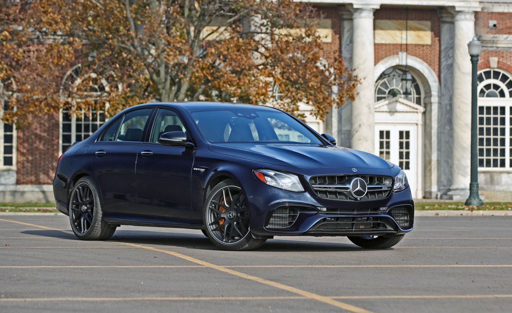 2018-mercedes-amg-e63-s-mmp-1545257387