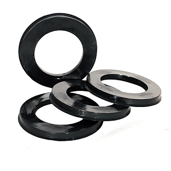 Кільце центр. 110.1 / 78,1   