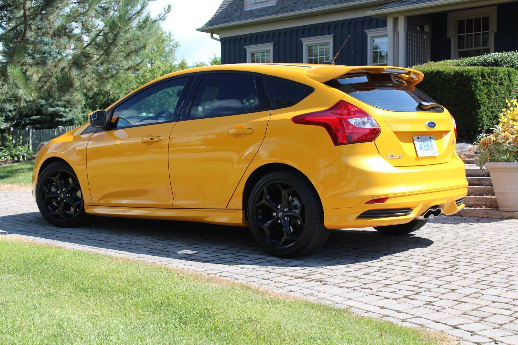 1150487_10201856093869254_69577199_o