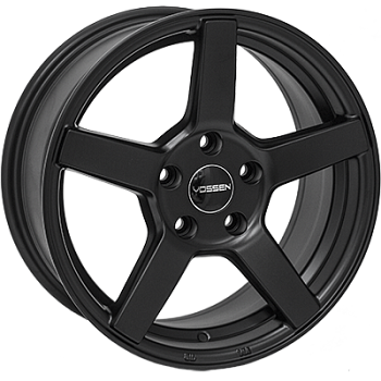 ZW-D5068 U4B R16*7.0J PCD5*114.3 ET35 DIA 67.1