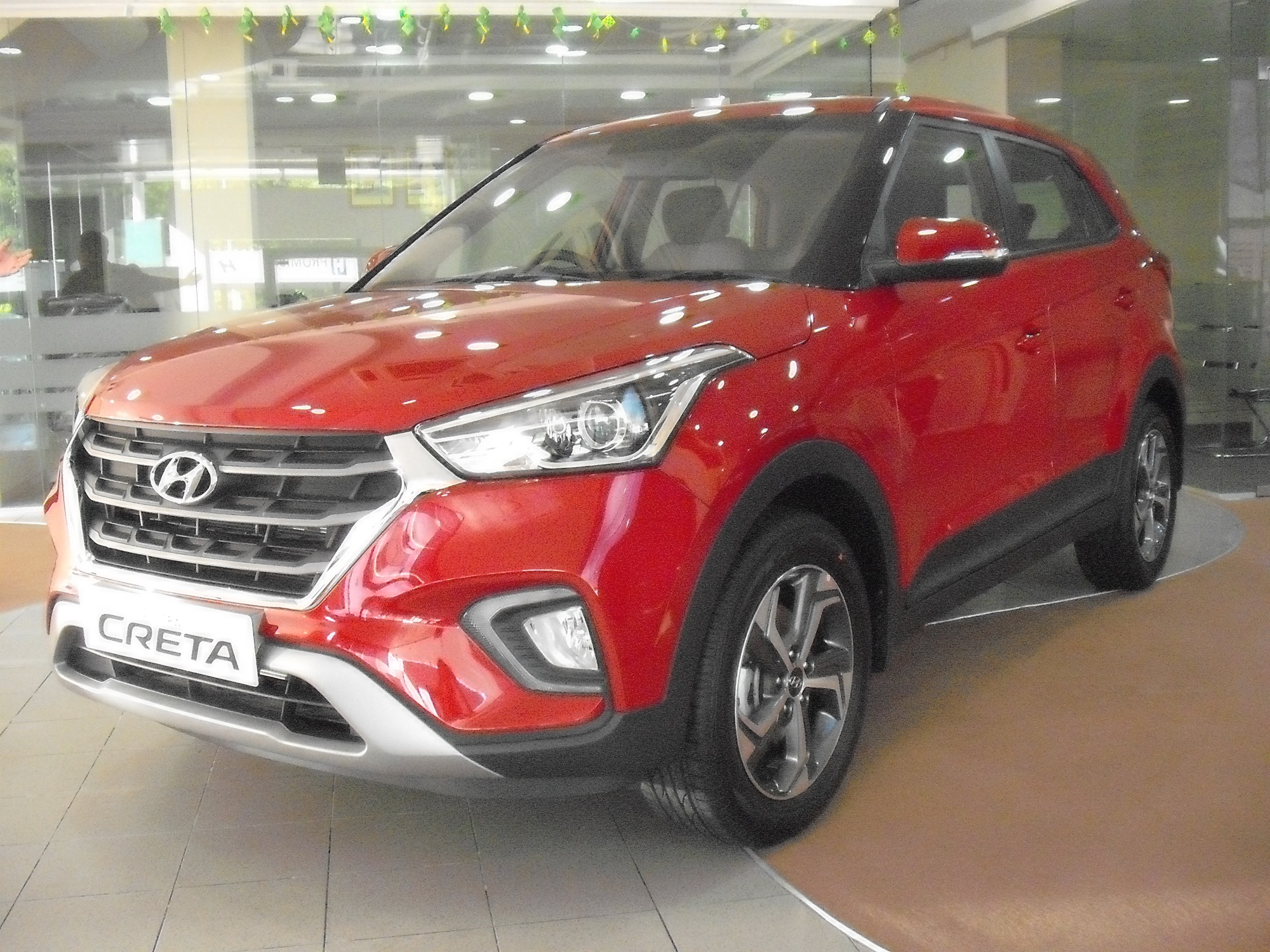 2018_HYUNDAI_Creta_facelift_1.6_Brunei_28front_shot_view29_i1FaYXf