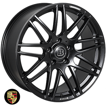 ALLANTE-1003 DB R20*9.0J PCD5*130 ET50 DIA 84.1
