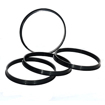 Кільце центр. 112.1 / 106.1   