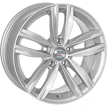 ALLANTE-5037 S R16*7.0J PCD5*112 ET35 DIA 57.1