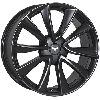 JH-H3154F YB R19*8.5J PCD5*114.3 ET40 DIA 64.1