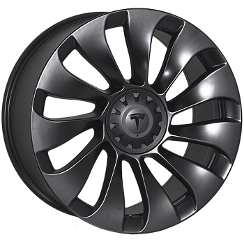 JH-H3117F YB R19*9.5J PCD5*114.3 ET45 DIA 64.1