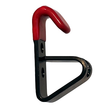 Кріплення для Вітрини для Литих Дисків