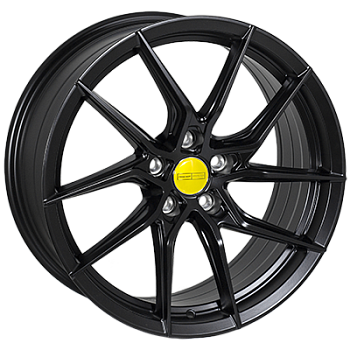 ZW-D2044 UB R18*8.0J PCD5*114.3 ET35 DIA 73.1