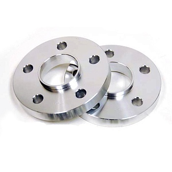 Spacer Н=20 мм  PCD5*120 ( HS36 ) DIA 74.1 -> 74.1