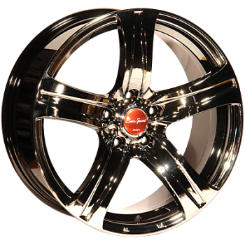 ZW-337 BH-CH R18*8.0J PCD5*114.3 ET35 DIA 73.1