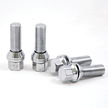 БОЛТ ЛЮФТ М14*1,5 (27/52 NEX 17)    