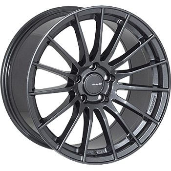 JH-MTXRS GUN R18*9.0J PCD5*114.3 ET35 DIA 73.1