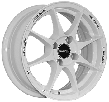 ZY-478 W R14*6.0J PCD4*98 ET25 DIA 58.6