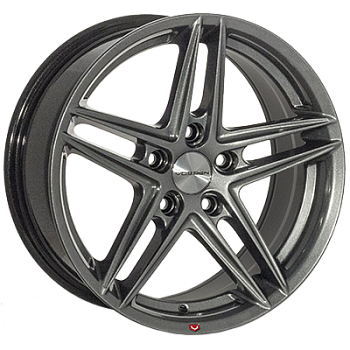 ALLANTE-T1067 BS R16*7.0J PCD5*112 ET35 DIA 66.6