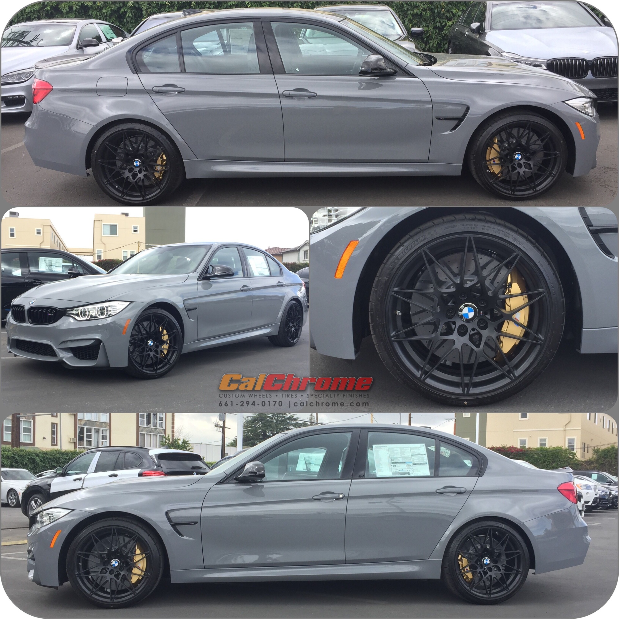 61a395b89cde9a1033b6689d9977fb54