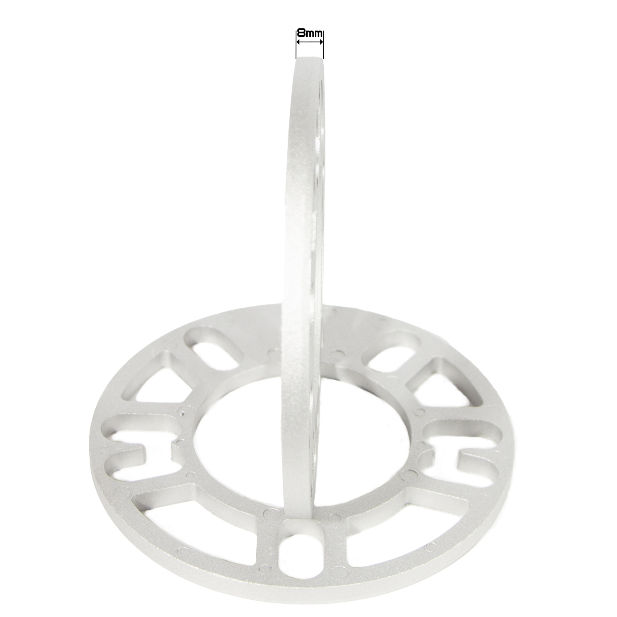 2393_спасер8 2200x2200