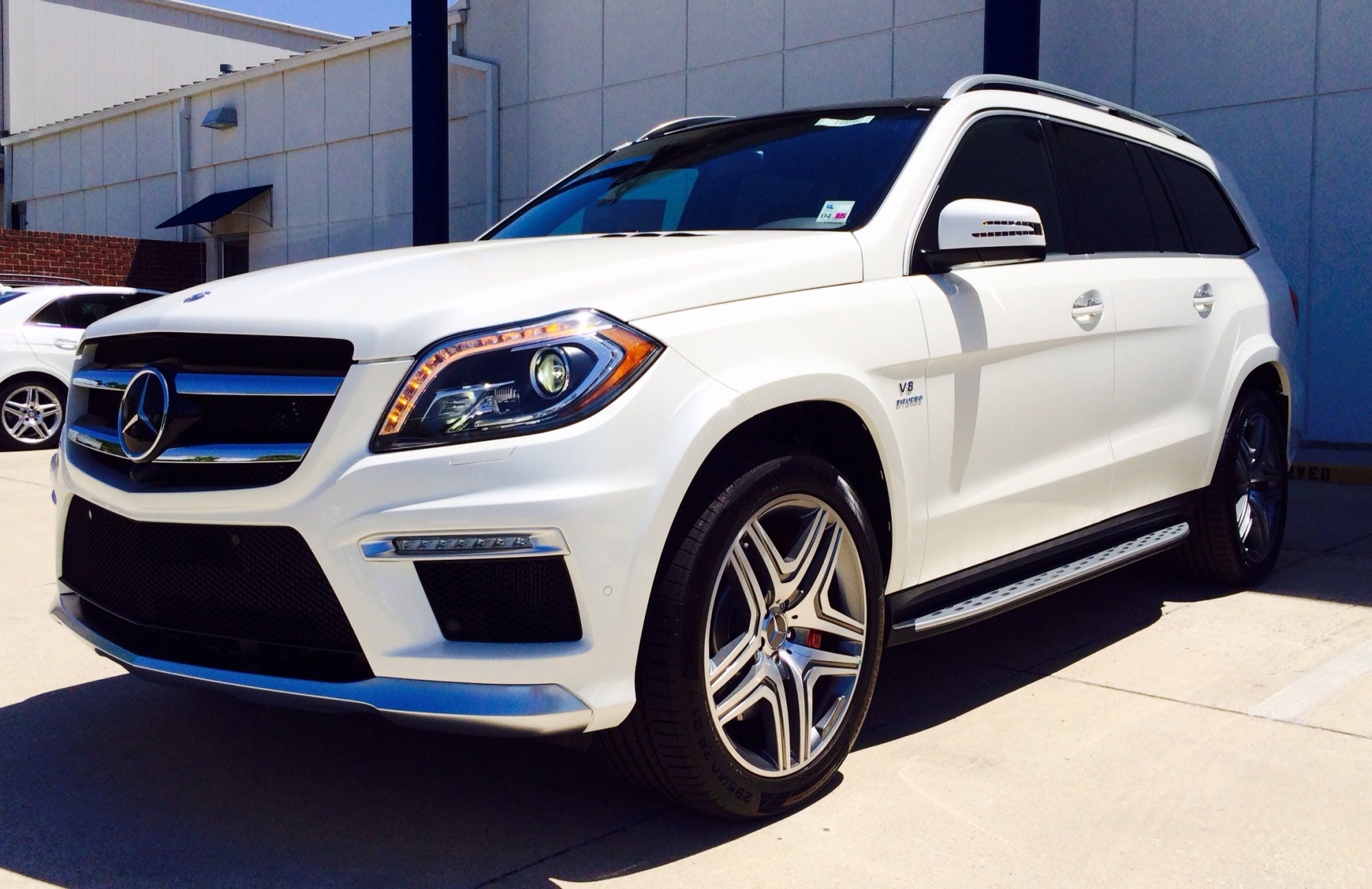 dd8e0222970222e1bea521fdd0d15696