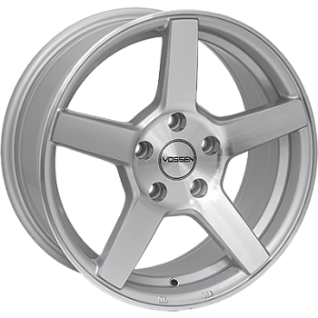 ZW-D5068 MS R16*7.0J PCD5*114.3 ET35 DIA 67.1