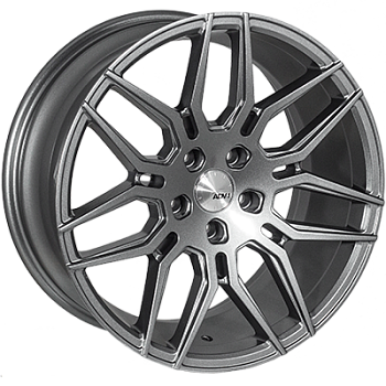 ZW-BK5390 BQM R18*8.5J PCD5*114.3 ET35 DIA 73.1