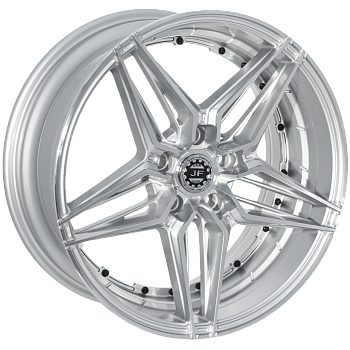 ALLANTE-1129 SF R18*8.0J PCD5*114.3 ET38 DIA 73.1