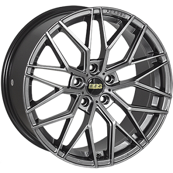 JH-DIM688 HB R18*8.5J PCD5*114.3 ET38 DIA 73.1